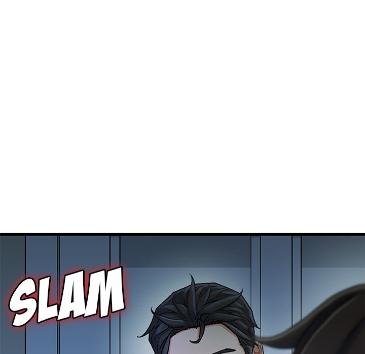 Achilles Heel: Chapter chapter-20 - Page 129