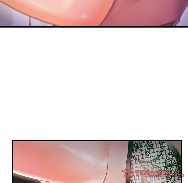 Achilles Heel: Chapter chapter-20 - Page 131