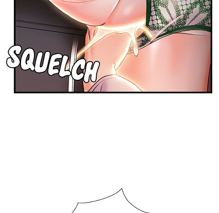 Achilles Heel: Chapter chapter-20 - Page 132