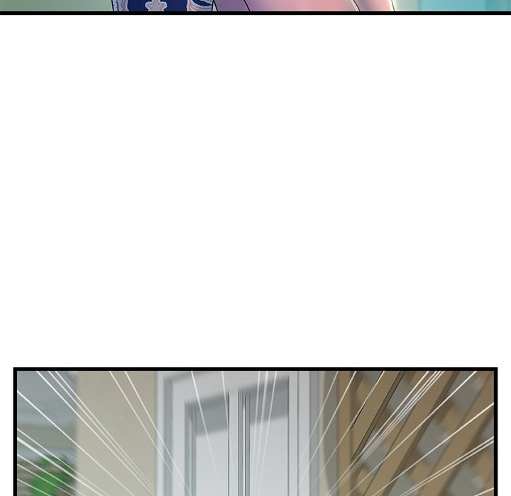 Achilles Heel: Chapter chapter-21 - Page 10