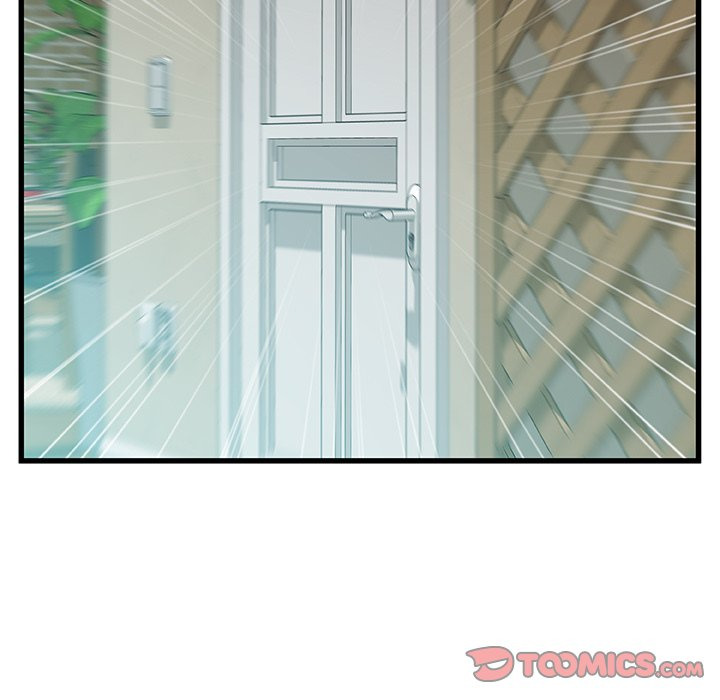 Achilles Heel: Chapter chapter-21 - Page 11