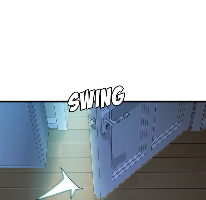 Achilles Heel: Chapter chapter-21 - Page 12
