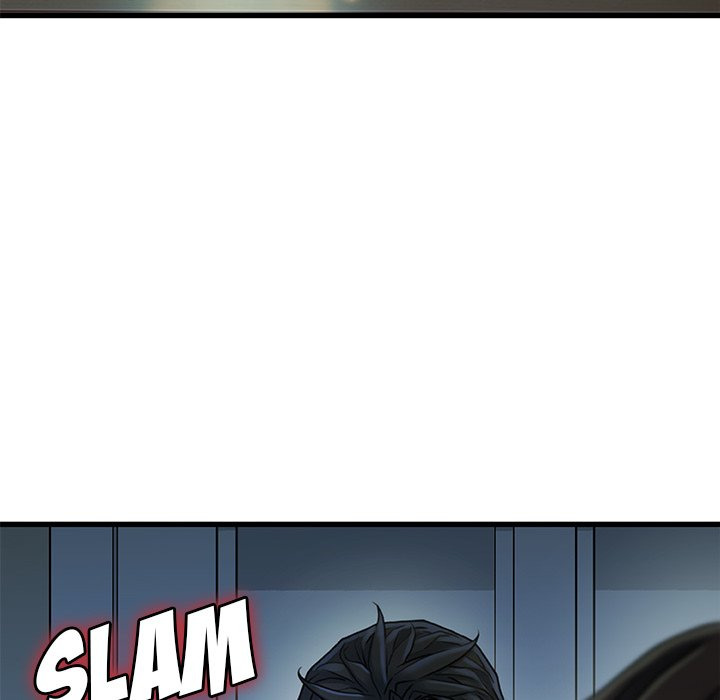 Achilles Heel: Chapter chapter-21 - Page 13