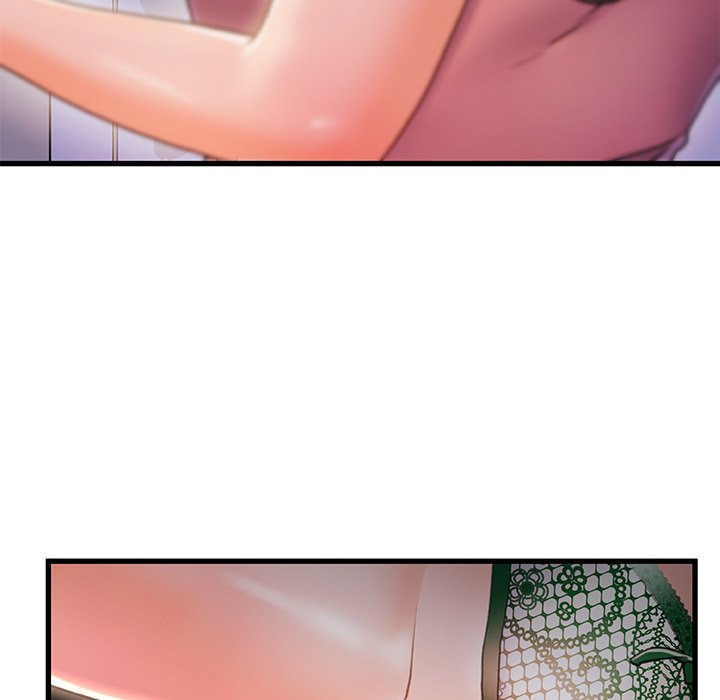 Achilles Heel: Chapter chapter-21 - Page 15