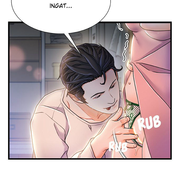 Achilles Heel: Chapter chapter-21 - Page 25