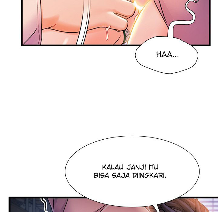 Achilles Heel: Chapter chapter-21 - Page 27