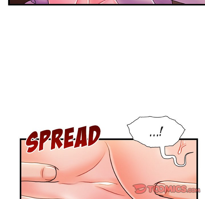 Achilles Heel: Chapter chapter-21 - Page 29