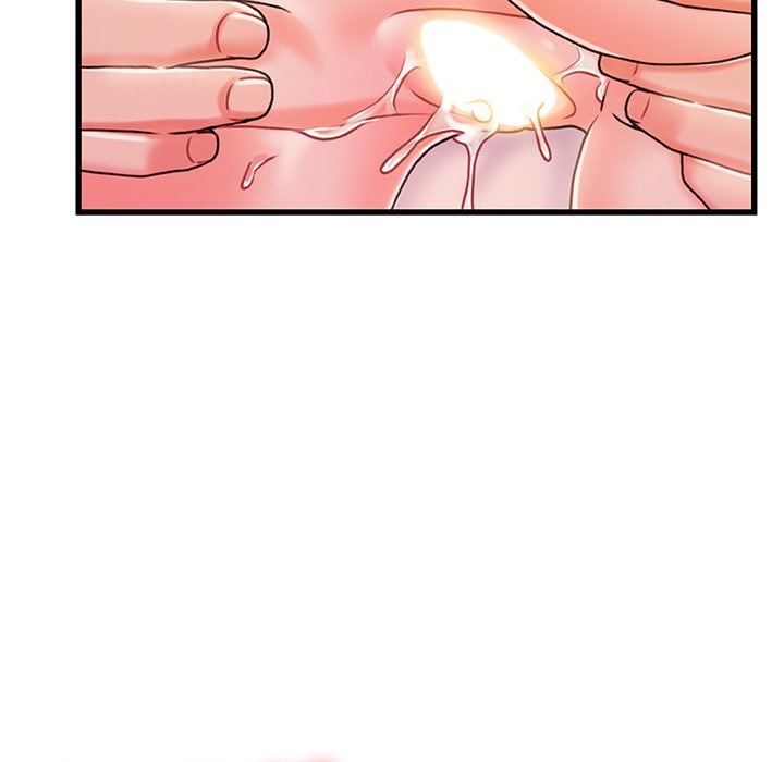 Achilles Heel: Chapter chapter-21 - Page 30