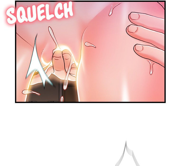 Achilles Heel: Chapter chapter-21 - Page 31