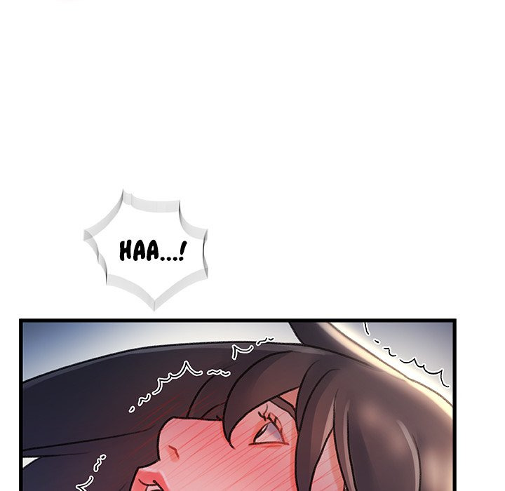 Achilles Heel: Chapter chapter-21 - Page 34
