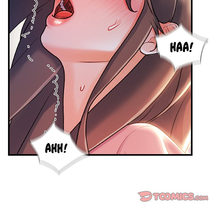 Achilles Heel: Chapter chapter-21 - Page 35