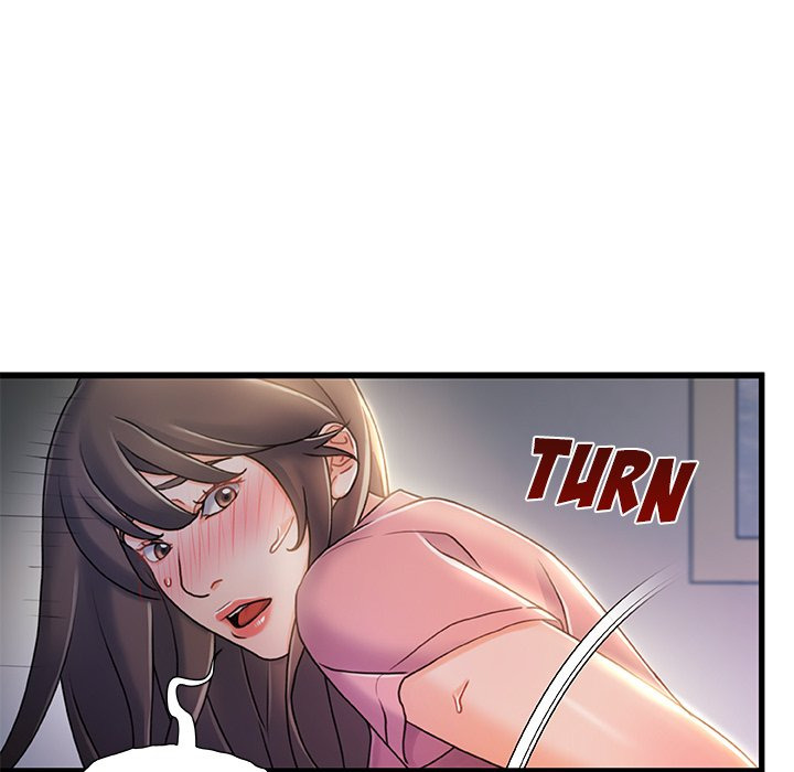 Achilles Heel: Chapter chapter-21 - Page 36
