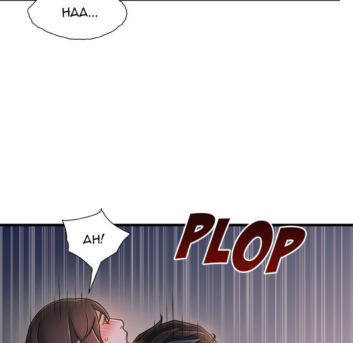 Achilles Heel: Chapter chapter-21 - Page 37