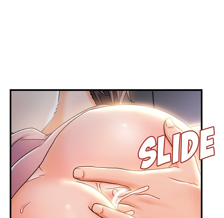 Achilles Heel: Chapter chapter-21 - Page 42