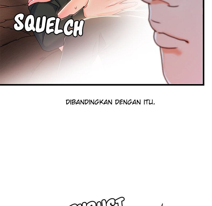 Achilles Heel: Chapter chapter-21 - Page 48