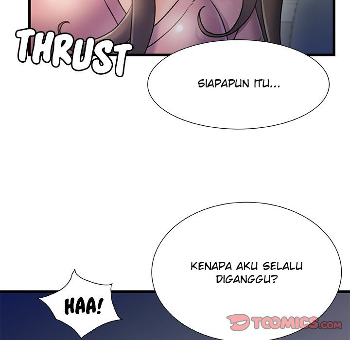 Achilles Heel: Chapter chapter-21 - Page 50