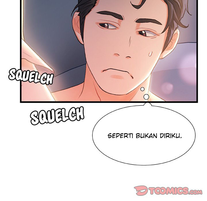 Achilles Heel: Chapter chapter-21 - Page 53