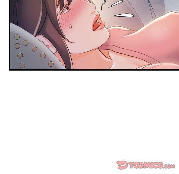 Achilles Heel: Chapter chapter-21 - Page 56