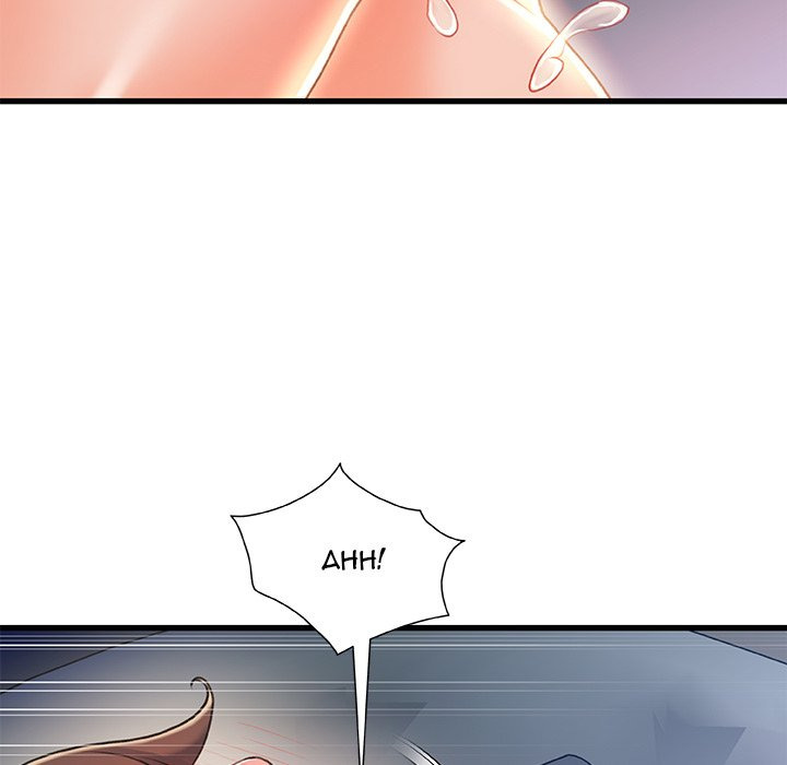 Achilles Heel: Chapter chapter-21 - Page 58