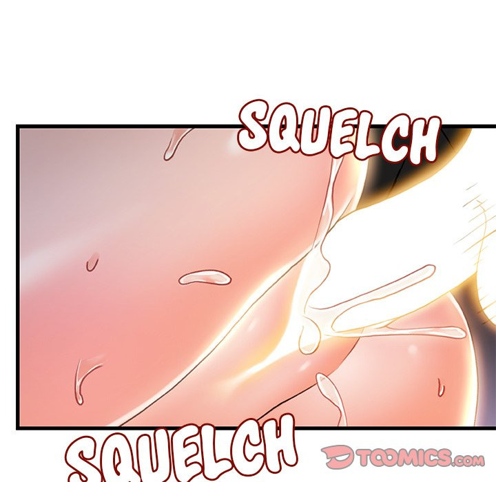 Achilles Heel: Chapter chapter-21 - Page 62