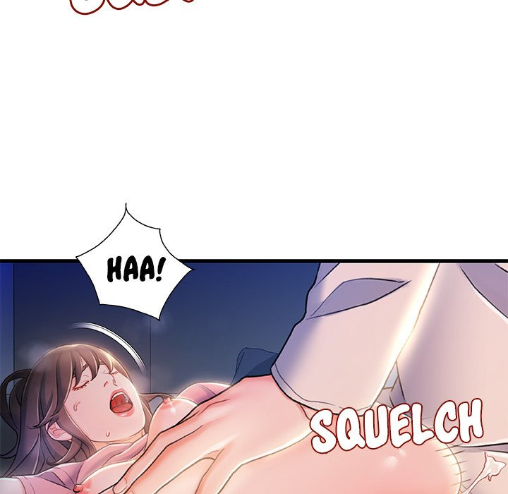 Achilles Heel: Chapter chapter-21 - Page 63
