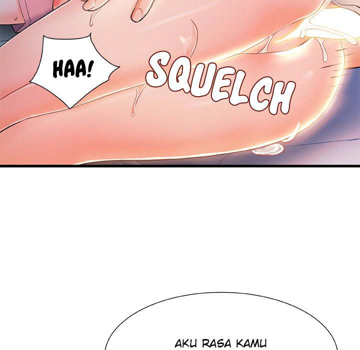 Achilles Heel: Chapter chapter-21 - Page 64