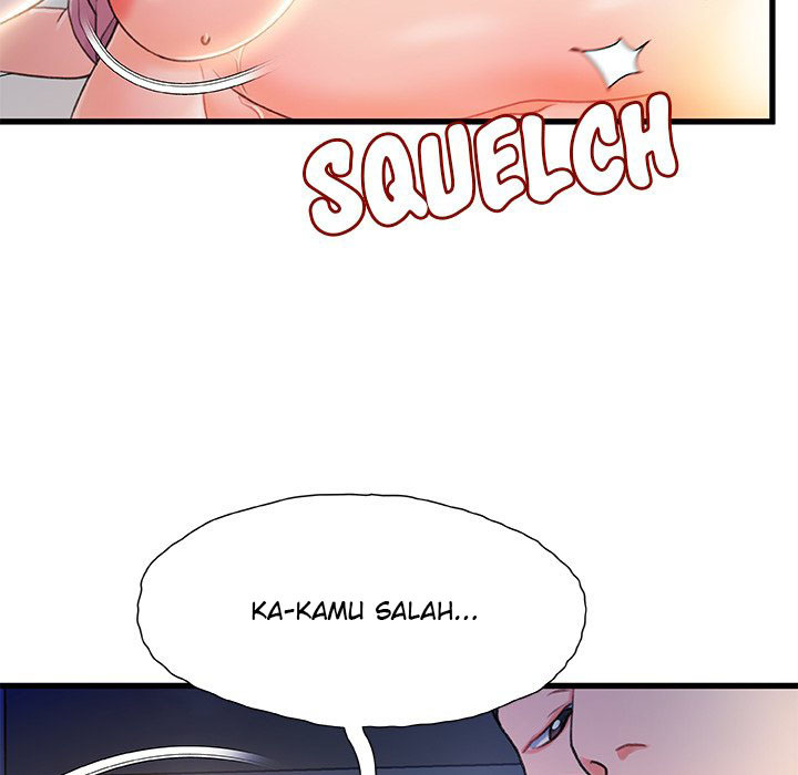 Achilles Heel: Chapter chapter-21 - Page 66
