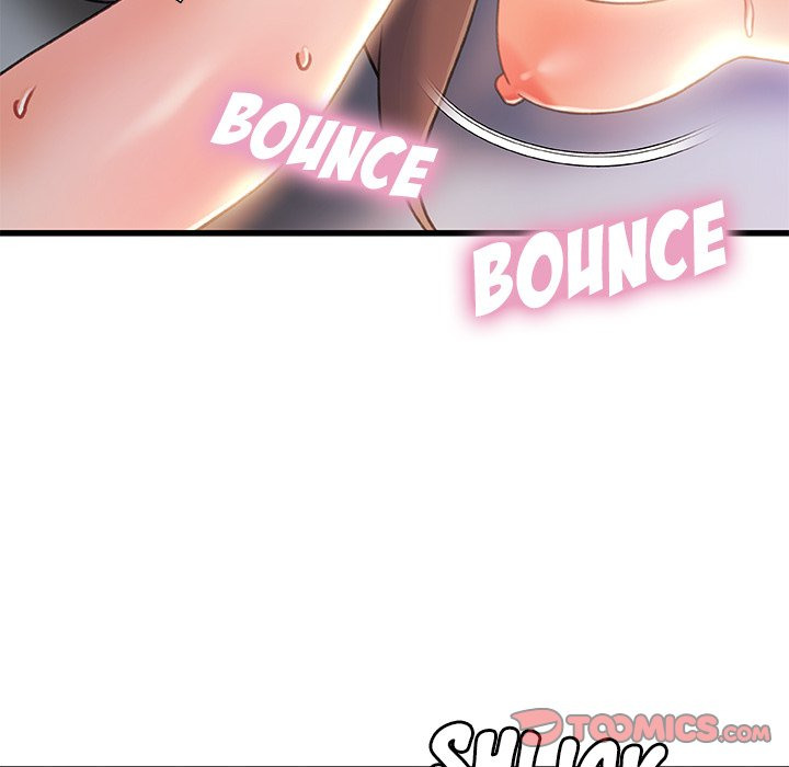 Achilles Heel: Chapter chapter-21 - Page 68