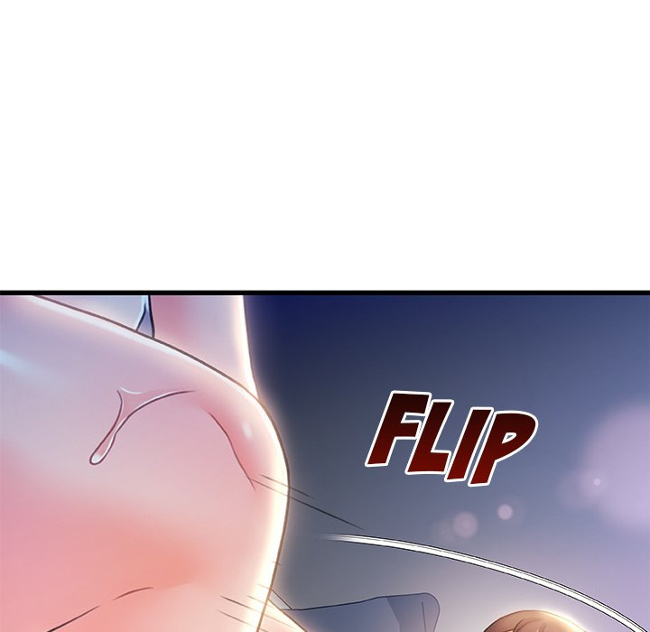 Achilles Heel: Chapter chapter-21 - Page 70