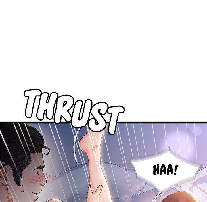 Achilles Heel: Chapter chapter-21 - Page 73