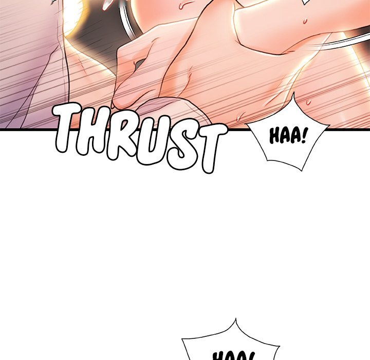 Achilles Heel: Chapter chapter-21 - Page 76