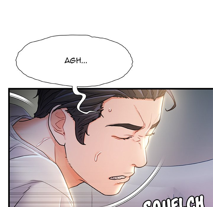 Achilles Heel: Chapter chapter-21 - Page 78