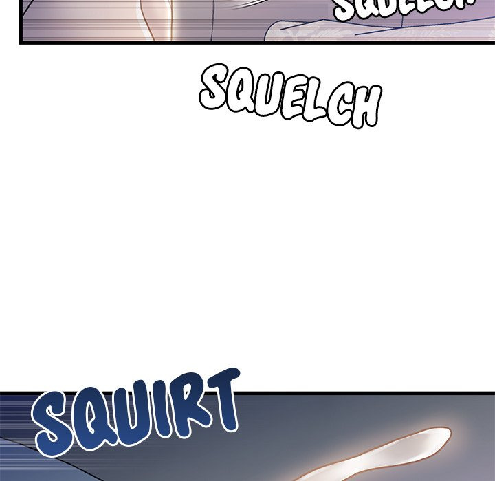 Achilles Heel: Chapter chapter-21 - Page 79