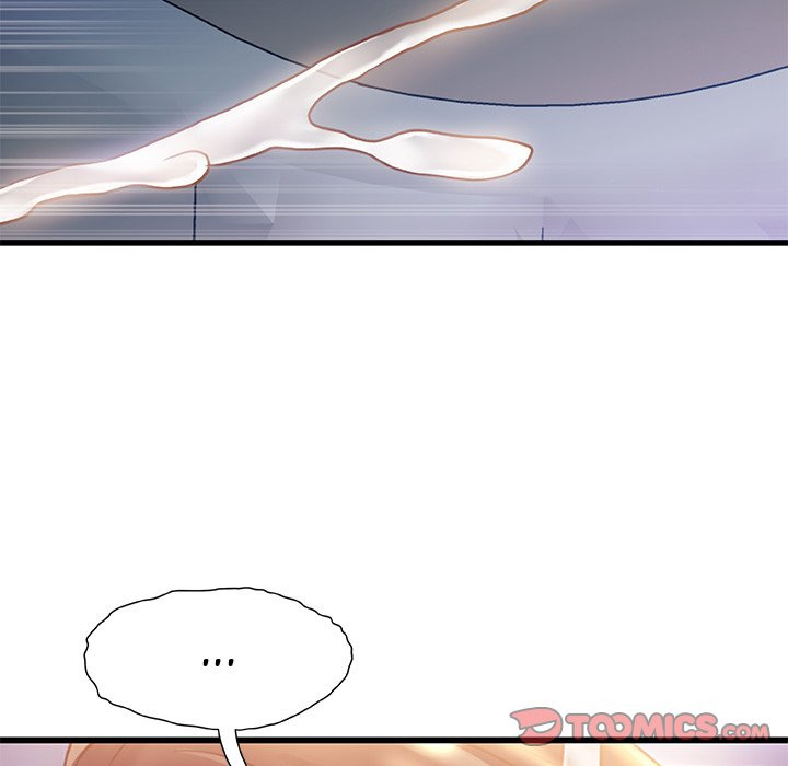 Achilles Heel: Chapter chapter-21 - Page 80