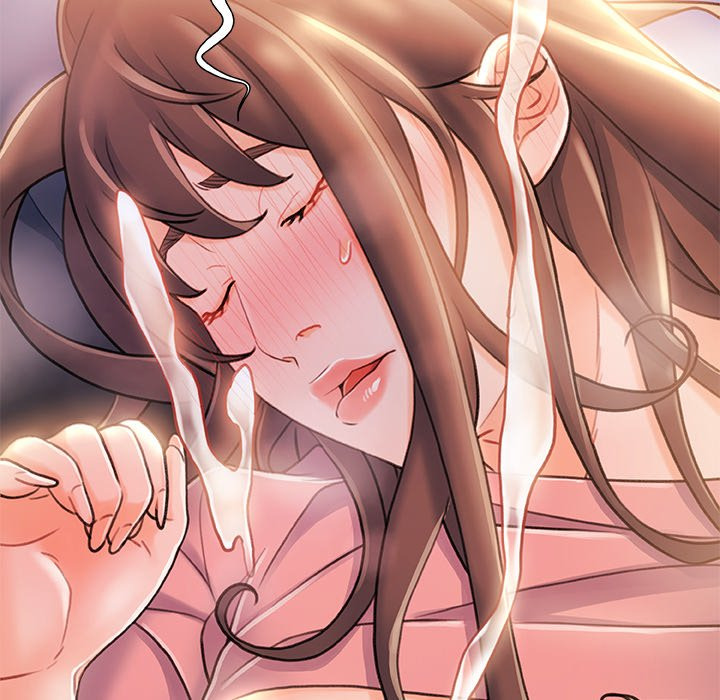 Achilles Heel: Chapter chapter-21 - Page 81
