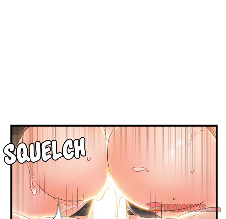Achilles Heel: Chapter chapter-21 - Page 86