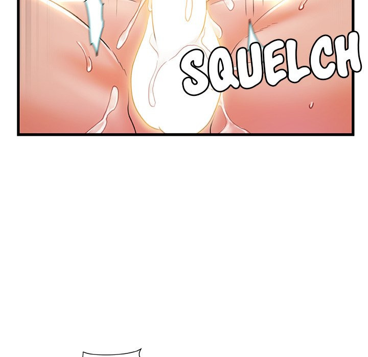 Achilles Heel: Chapter chapter-21 - Page 87