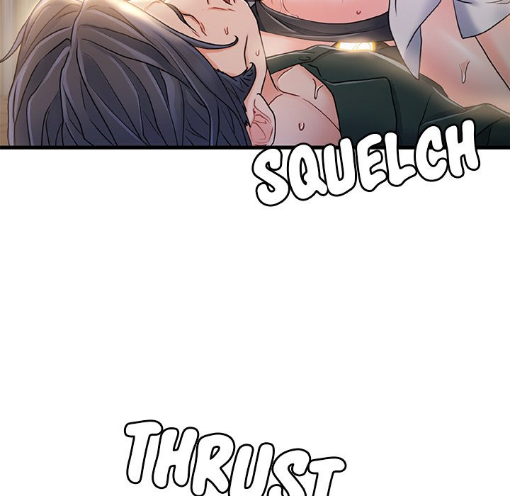 Achilles Heel: Chapter chapter-21 - Page 91