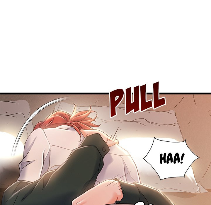 Achilles Heel: Chapter chapter-21 - Page 93