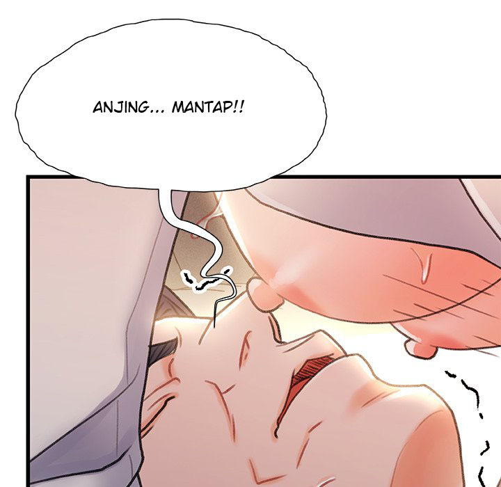 Achilles Heel: Chapter chapter-21 - Page 97