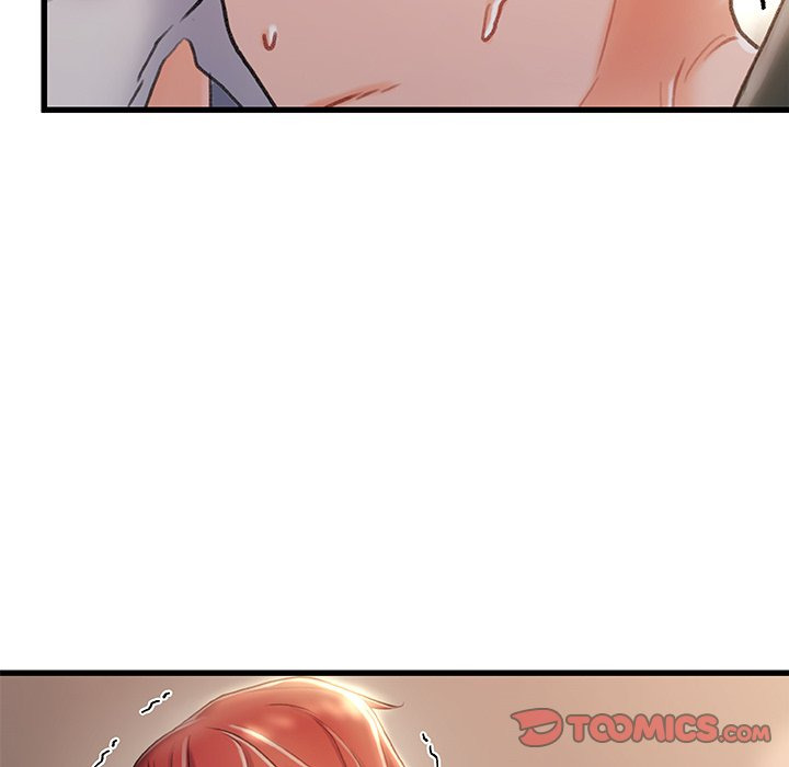 Achilles Heel: Chapter chapter-21 - Page 98