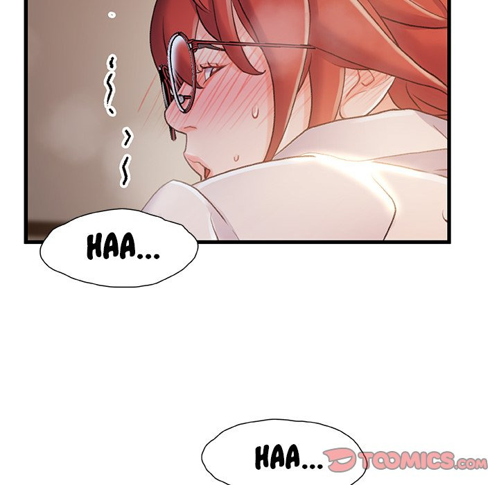 Achilles Heel: Chapter chapter-21 - Page 101