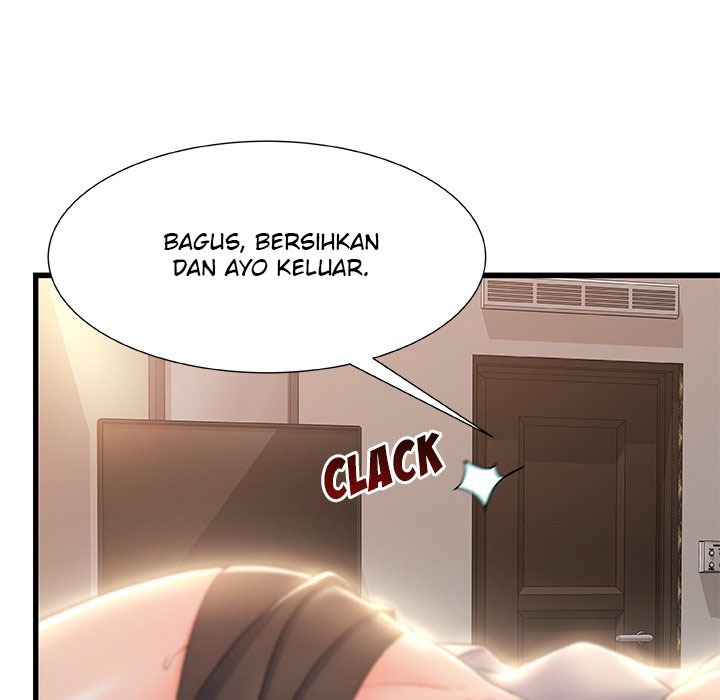 Achilles Heel: Chapter chapter-21 - Page 106