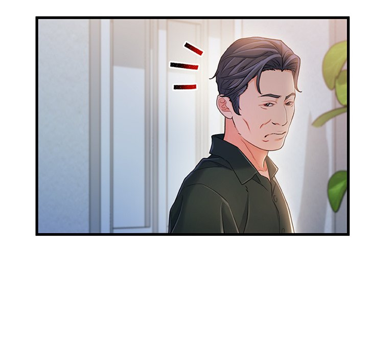 Achilles Heel: Chapter chapter-21 - Page 108