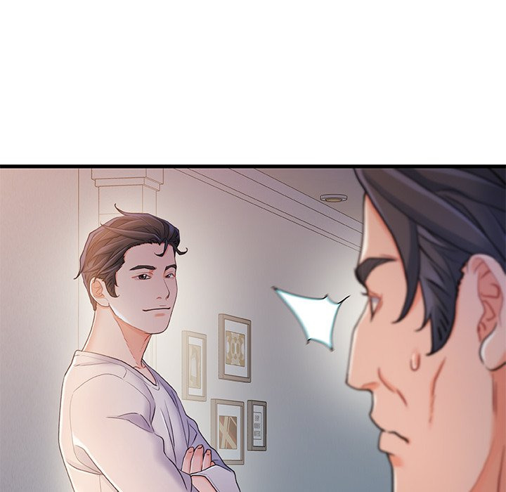 Achilles Heel: Chapter chapter-21 - Page 109