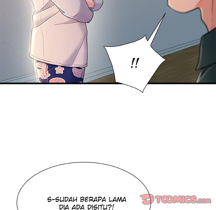 Achilles Heel: Chapter chapter-21 - Page 110