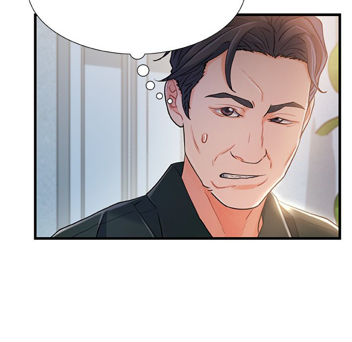 Achilles Heel: Chapter chapter-21 - Page 111