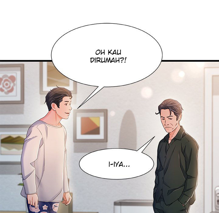 Achilles Heel: Chapter chapter-21 - Page 112