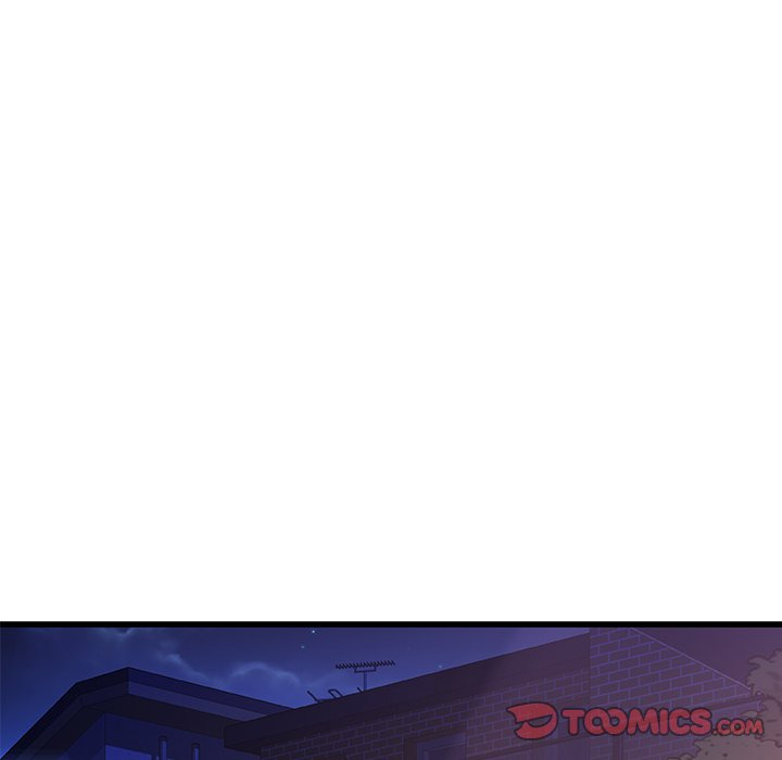 Achilles Heel: Chapter chapter-21 - Page 119