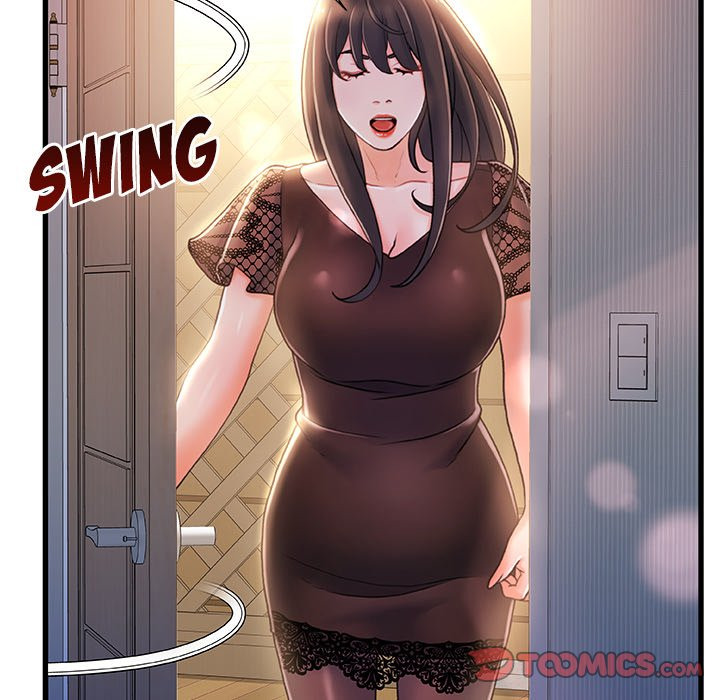 Achilles Heel: Chapter chapter-21 - Page 125